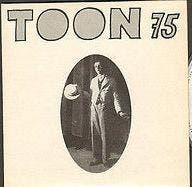 cd single card - Theater Pittoresque Mecanique - Toon 75, Verzenden, Zo goed als nieuw, Nederlandstalig