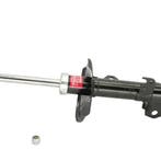 KYB Shocks & Struts Excel-G Front Right TOYOTA Corolla, Ophalen of Verzenden, Nieuw