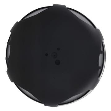 Luchtfilter geschikt voor Renault C K T Euro 6 21412848 2..., Auto-onderdelen, Verzenden, Nieuw, Renault