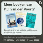 Core Business 9789001023300 P.J. van der Voort, Boeken, Verzenden, Zo goed als nieuw, P.J. van der Voort
