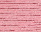 Stylecraft Naturals Organic Cotton 7177 Blush, Ophalen of Verzenden, Nieuw, Breien of Haken, Wol of Garen
