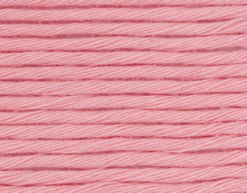 Stylecraft Naturals Organic Cotton 7177 Blush, Ophalen of Verzenden, Nieuw, Breien of Haken, Wol of Garen