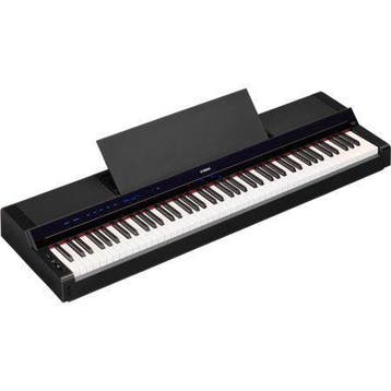 Yamaha P-S500 B digitale stagepiano, Nieuw
