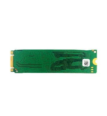 Micron M600 128GB M.2 2280 SATA III – MTFDDAV128MBF, Ophalen of Verzenden, Nieuw