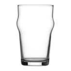 nonic bierglazen  | 280ml ce-gemarkeerd | (48 stuks), Verzenden