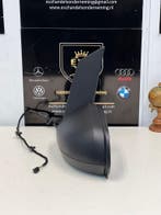 Mercedes Vito 114 buitenspiegel links bj.2017 artnr. 0311032, Auto-onderdelen, Spiegels, Gebruikt, Mercedes-Benz