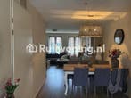 Nieuwbouwwoning in Westerveld te ruilen (Diever), Huizen en Kamers, Overijssel