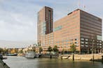 Te huur: Appartement Admiraliteitskade in Rotterdam, Appartement, Rotterdam, Zuid-Holland