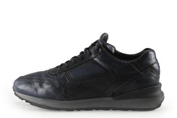 Greve Sneakers in maat 45 Blauw, Kleding | Heren, Schoenen, Greve, Verzenden, Blauw, Sneakers of Gympen