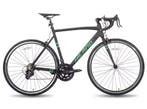 Racefiets Aluminium met 14 Versnellingen en Licht Frame, Fietsen en Brommers, Fietsen | Vouwfietsen, Verzenden, Nieuw