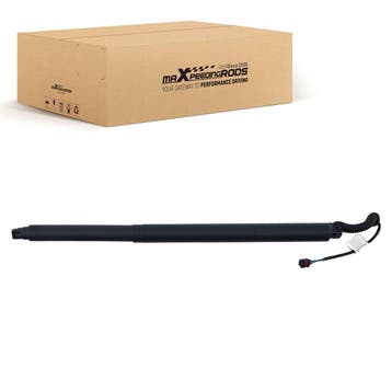 Electric links Damper geschikt voor Seat Ateca KH7 1.5 TS..., Verzenden, Nieuw, Seat