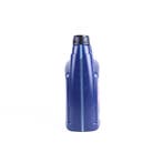 Exrate Universele motorolie - 15W40 - 5 liter - anti-slij..., Ophalen of Verzenden, Nieuw