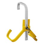 ProPlus Wielklem XL - Veiligheidsslot - Voor 16-19 inch w..., Ophalen of Verzenden, Nieuw