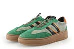 Cellini Sneakers in maat 38 Groen, Kleding | Dames, Schoenen, Verzenden, Cellini, Groen, Sneakers of Gympen