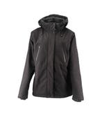 Travelin Jas in maat 40 Blauw, Verzenden, Zo goed als nieuw, Blauw, Travelin