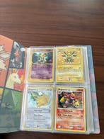 Pokémon - 112 Card - Vintage Holos and More - Various sets, Hobby en Vrije tijd, Verzamelkaartspellen | Pokémon, Nieuw