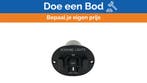 Bieden: Jabsco 18753-0439 Dual Station Docking, Ophalen of Verzenden, Nieuw, Elektra en Verlichting, Zeilboot of Motorboot