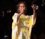 Selah Sue Tickets Paard Te Koop