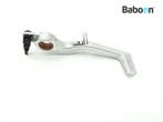 Rempedaal BMW S 1000 RR 2010-2011 (S1000RR 10 K46), Verzenden, Gebruikt