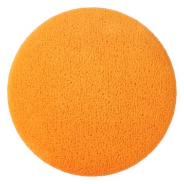 ADBL Tickler Wax & Dressing Microvezel Applicator, Verzenden
