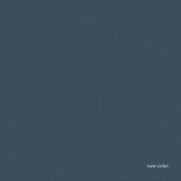 New Order - Be A Rebel (Remixes), Ophalen of Verzenden, Gebruikt