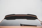 Achterspoiler Audi Q7 S-Line Mk.1, Verzenden