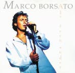 cd - Marco Borsato - Als Geen Ander, Verzenden, Zo goed als nieuw