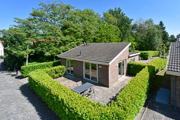 Limburg: Resort Arcen nr 290 te koop, Limburg
