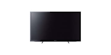 Sony KDL-32HX750 - 32 inch LED 100 Hz TV, Ophalen, 80 tot 100 cm, Zo goed als nieuw, 100 Hz
