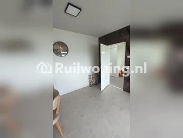 Flat in Zeist, 75 m², 4 kamers, €730 huur