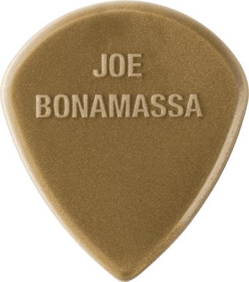 Dunlop Joe Bonamassa Custom Jazz III 24 stuks, Verzenden, Nieuw