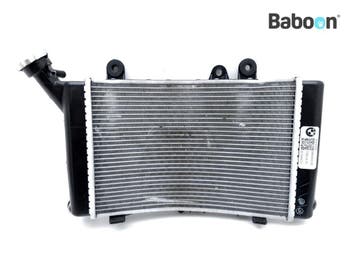 Radiateur BMW F 900 R 2025-> (F900R K83) (8404406), Verzenden, Gebruikt