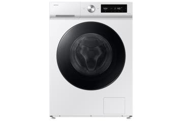 €749 Samsung BESPOKE AI Wash Was-droogcombinatie 7000-se, Ophalen of Verzenden, Nieuw