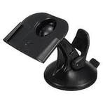 Zuignap auto houder raamhouder TomTom One 3rd V3 V2, Auto diversen, Verzenden, Nieuw