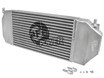 aFe Bladerunner 3in Core Intercooler 2015 Ford F-150 V6, Ophalen of Verzenden, Nieuw