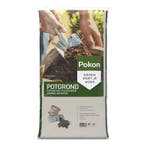 Pokon Potgrond 40 liter, Tuin en Terras, Ophalen of Verzenden