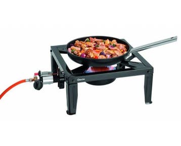 Bartscher Compacte Hokker, Verzenden, Nieuw in verpakking