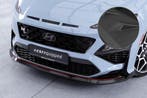 Cupspoiler voor Hyundai Kona N/N-Line CSL661-L, Verzenden, Nieuw