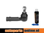 Buitenste stuurkogel Seat Arona voorzijde, rechts, Verzenden, Nieuw, Seat