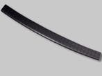 Aluminium bumper beschermer Volkswagen Caddy 2004-2020 zwart, Ophalen of Verzenden, Nieuw