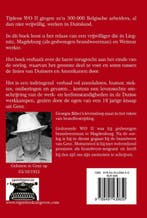 Ik liegni(e)tz 9789491439650 Georges Biliet, Verzenden, Gelezen, Georges Biliet