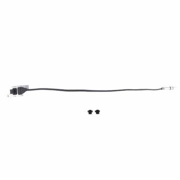 NOx Sensor Lambda Probe geschikt voor Audi Q7 Q8, VW Toua..., Verzenden, Nieuw, Audi