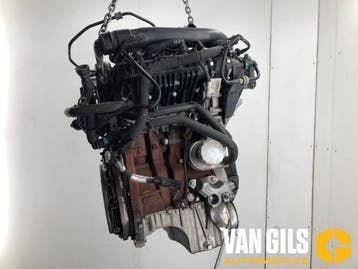 Motor Ford B-Max O277414, Ophalen of Verzenden, Nieuw