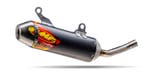 FMF Racing KTM 250SX/XC/300XC 17-18 250/300EXC 17-19/HSQ, Ophalen of Verzenden