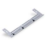 Drager voor Galva stelling - 30 cm, Ophalen of Verzenden