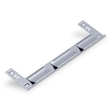 Drager voor Galva stelling - 30 cm, Ophalen of Verzenden
