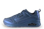 Skechers Sneakers in maat 38 Blauw, Skechers, Verzenden, Blauw, Sneakers of Gympen
