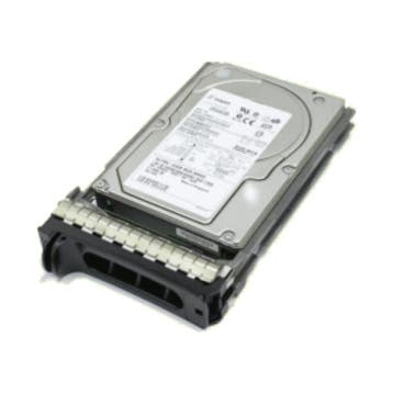 Refurbished Dell 0GD088 met 2jr garantie, Computers en Software, Harde schijven, Intern, SSD, Ophalen of Verzenden, Zo goed als nieuw