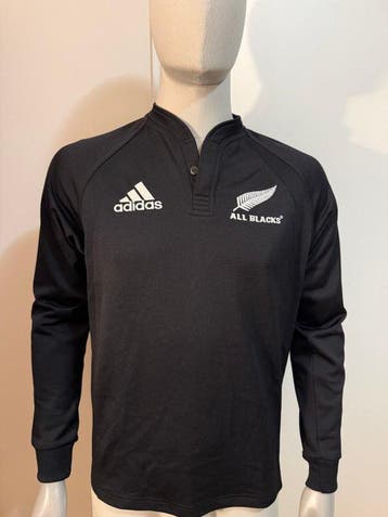 New Zeland - Rugby - 2005 - Rugbyshirt, Verzamelen, Nieuw