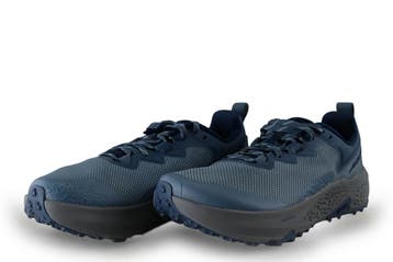 Altra Sportschoenen in maat 39 Blauw, Sportschoenen, Zo goed als nieuw, Altra, Verzenden